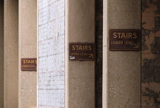 c2587 stairs <a href=